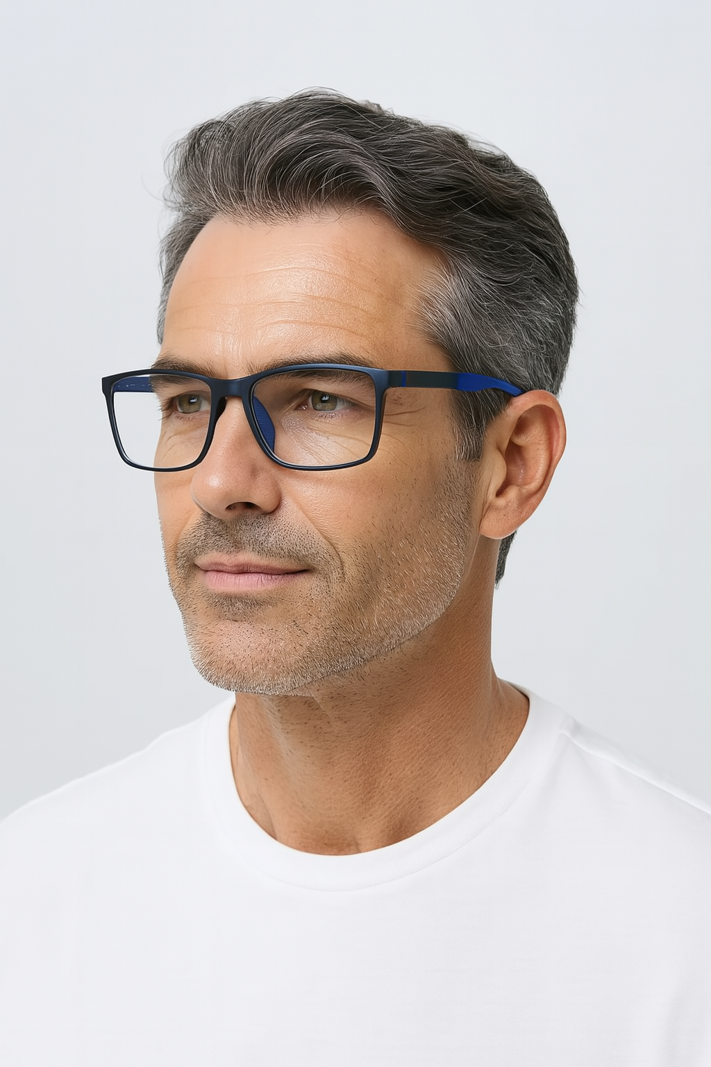 Orbis Vision Multifocal Glasses - Last Units