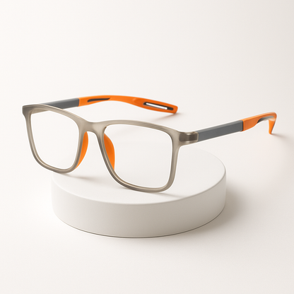 Orbis Vision Multifocal Glasses - Last Units 