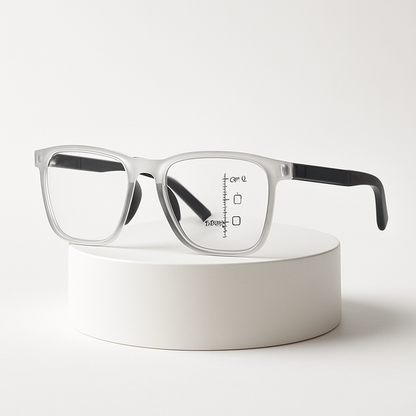 Orbis Vision Multifocal Glasses - Last Units 