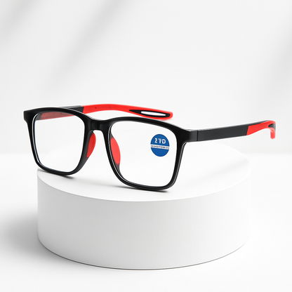 Orbis Vision Multifocal Glasses - Last Units 
