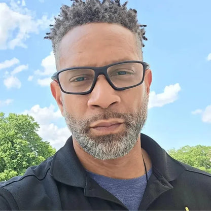 Zoom Max Multifocal Sports Glasses - Last Units 