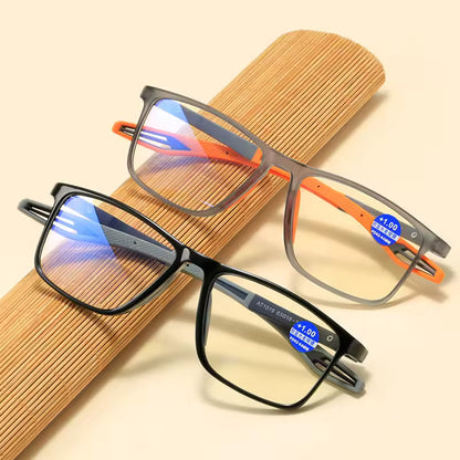Orbis Vision Multifocal Glasses - Last Units 