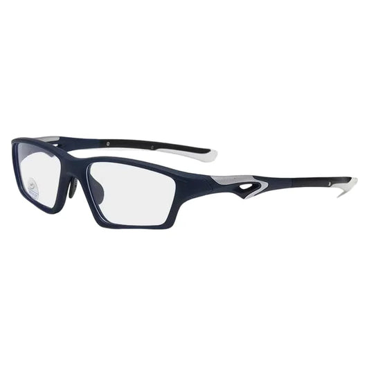 Zoom Max Multifocal Sports Glasses - Last Units 