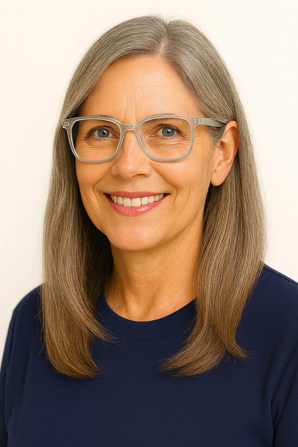 Orbis Vision Multifocal Glasses - Last Units 