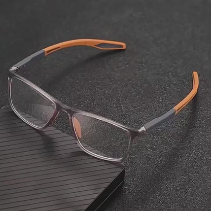 Orbis Vision Multifocal Glasses - Last Units 